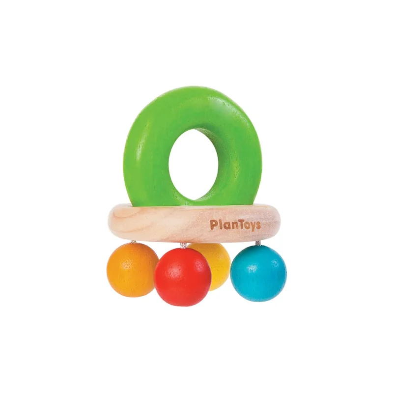 toytooth82251130
