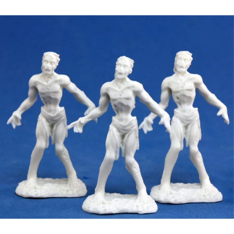 toytooth82251165