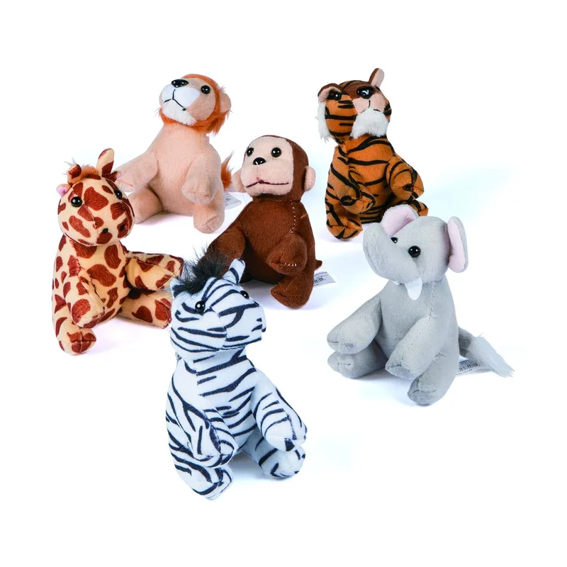 toytooth82251447