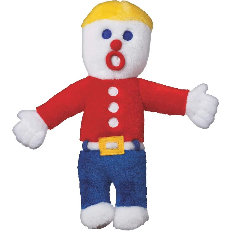 toytooth82251701