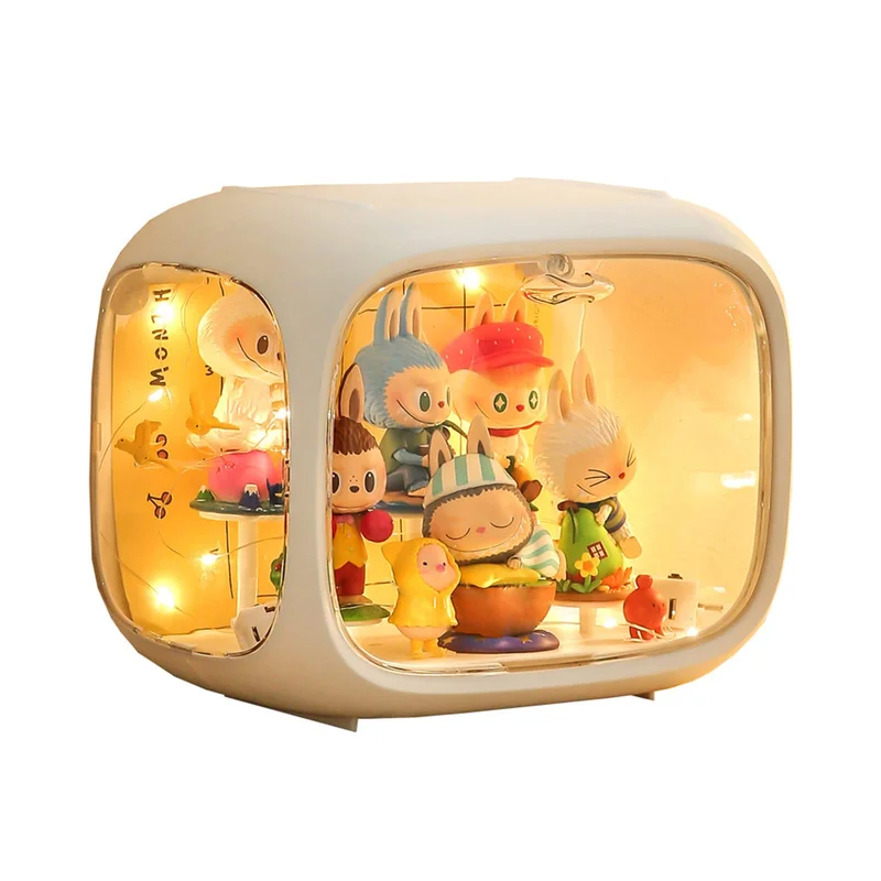 toytooth82252068