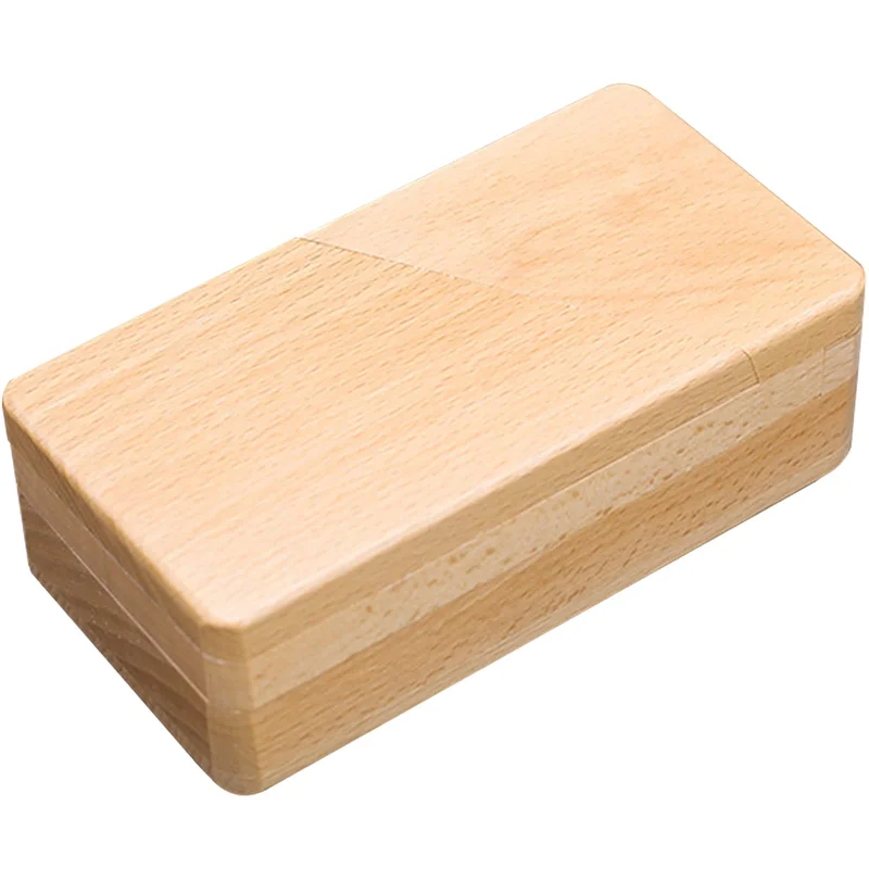 toytooth82252118