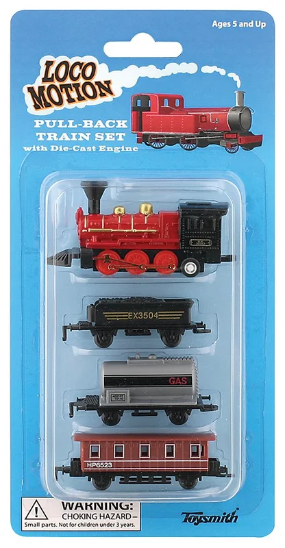 toytooth82252144