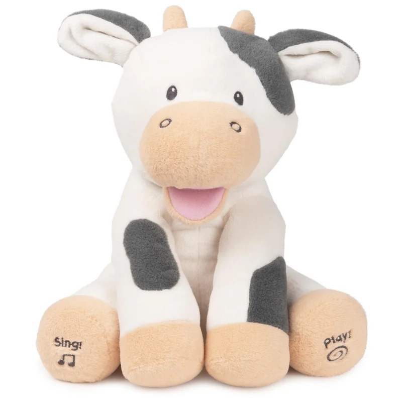 toytooth82252281