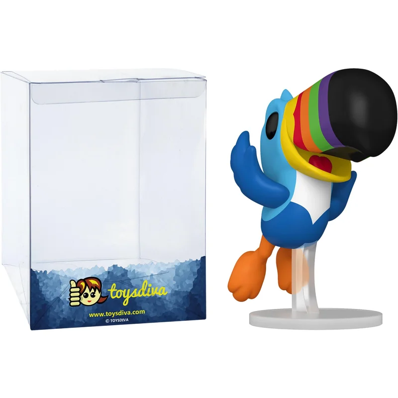 toytooth82252357