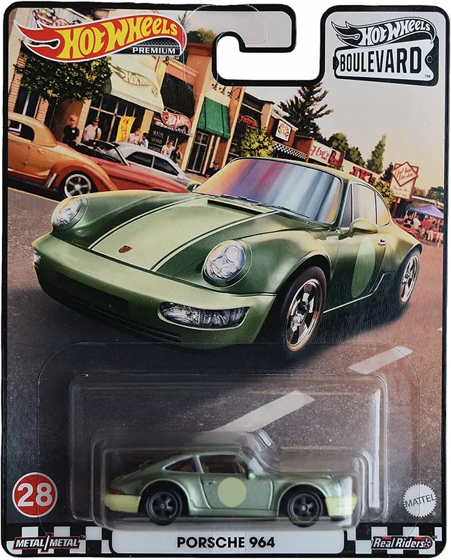 toytooth82252374