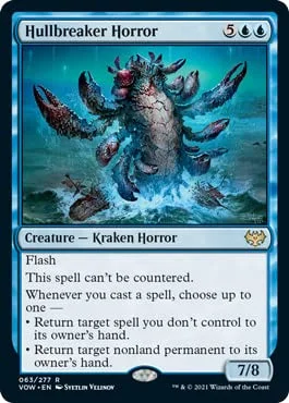 toytooth82252436