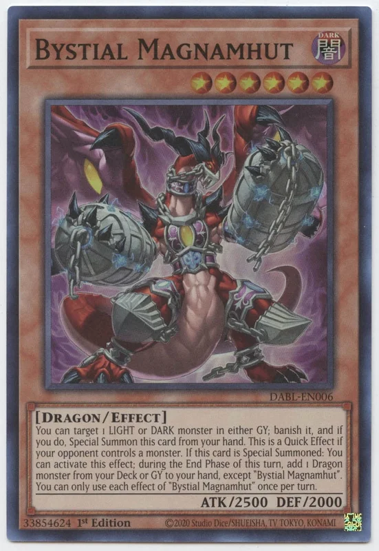 toytooth82252489