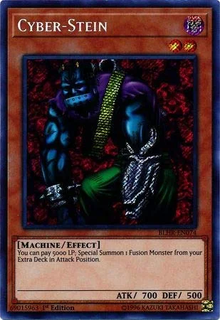 toytooth82252525