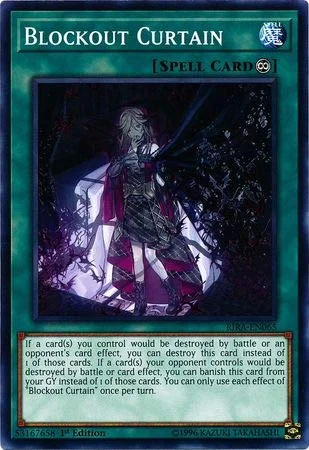 toytooth82252576