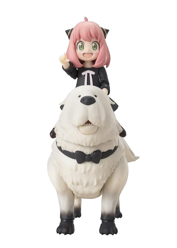toytooth82252699