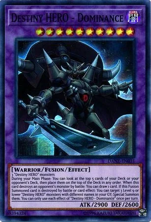 toytooth82252942