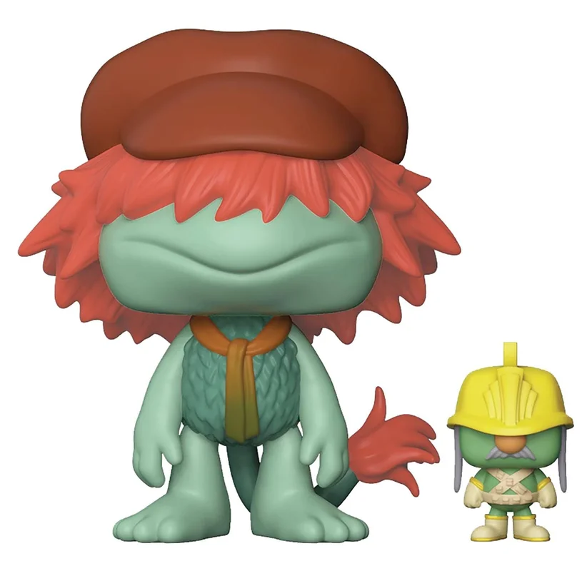 toytooth82252963