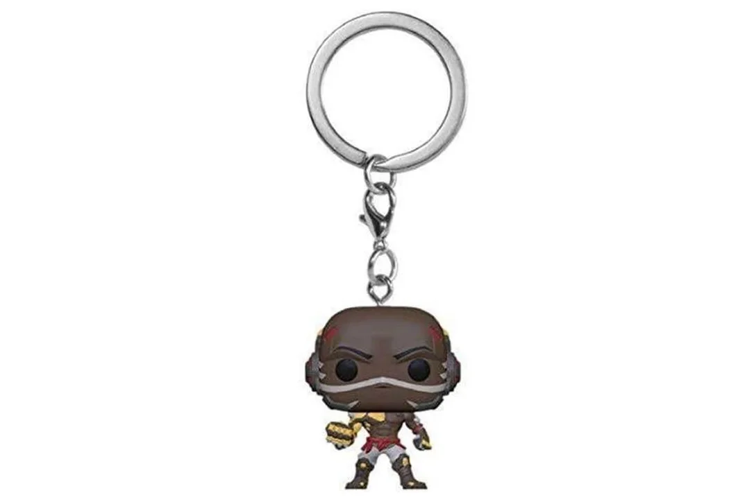 toytooth82253002