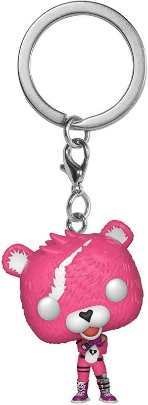 toytooth82253033