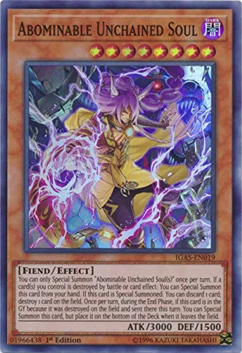 toytooth82253332