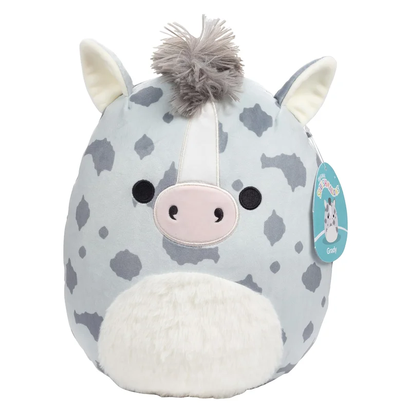 toytooth82253466
