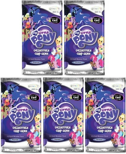 toytooth82253547