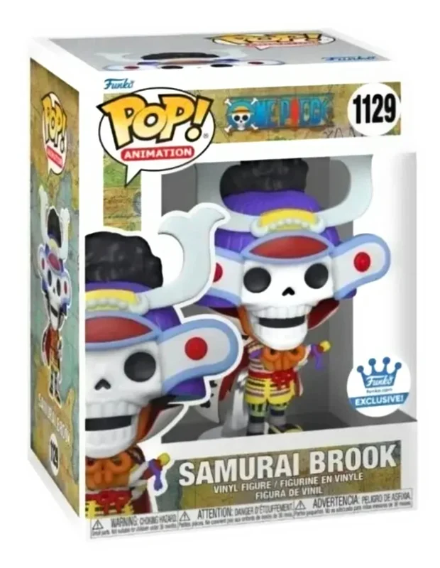 toytooth82253627