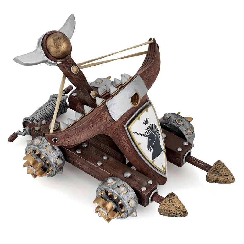 toytooth82253751