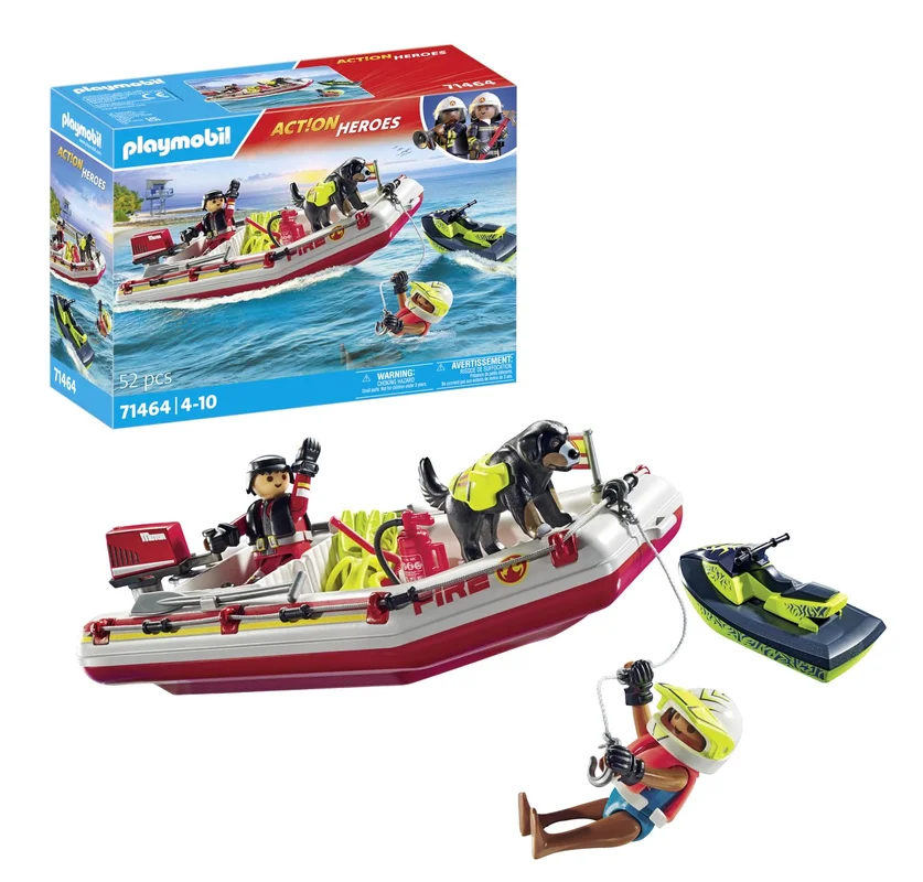 toytooth82253762