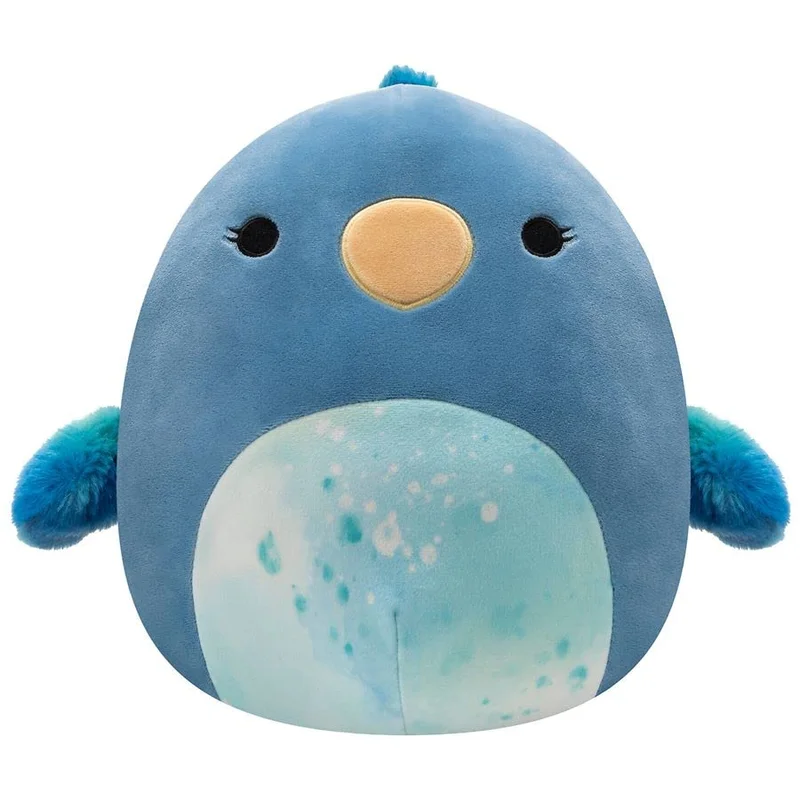 toytooth82253835