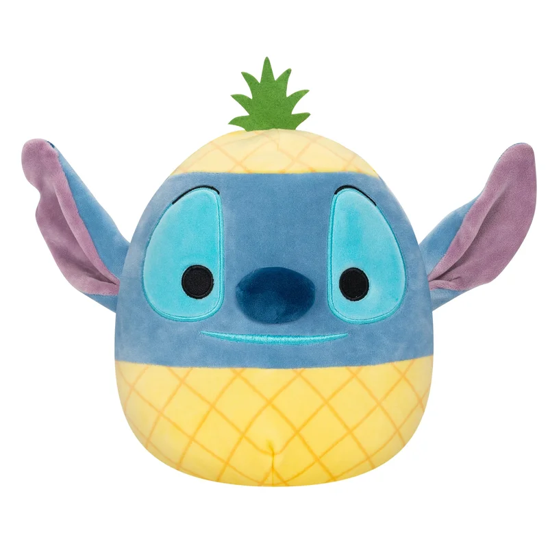 toytooth82253839