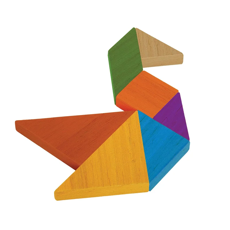 toytooth82254413