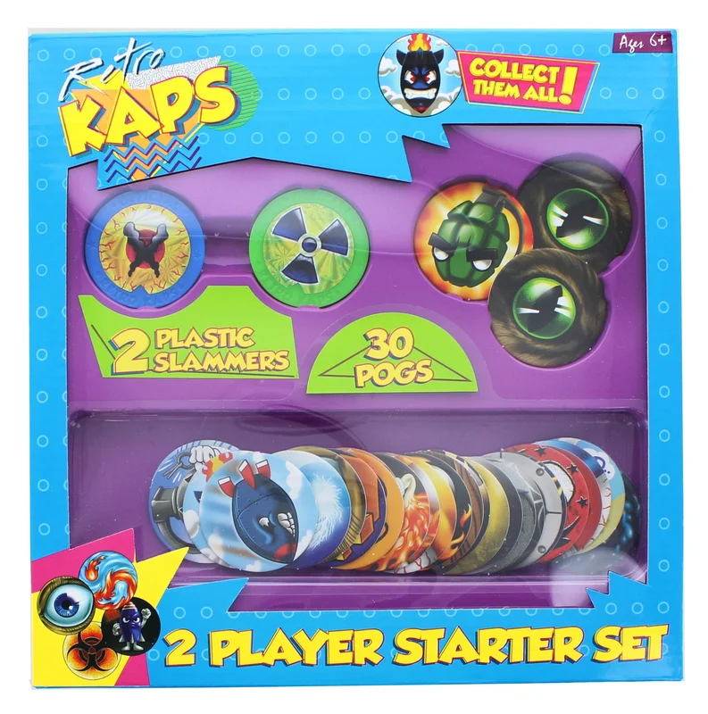 toytooth82254421