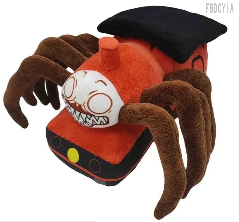 toytooth82254555