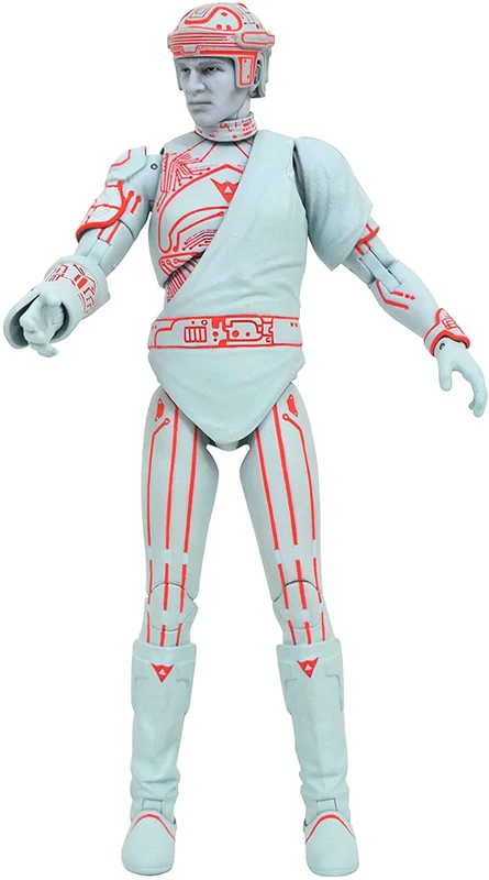 toytooth82254594
