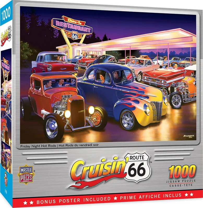 toytooth82254599
