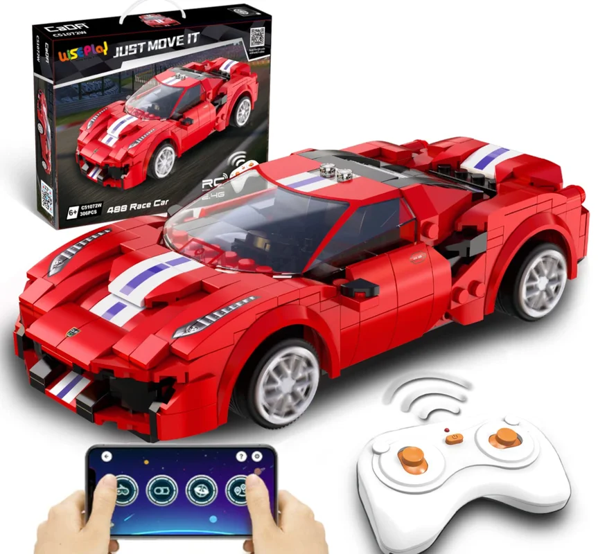 toytooth82254805