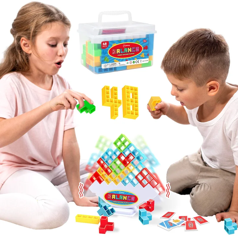 toytooth82255039
