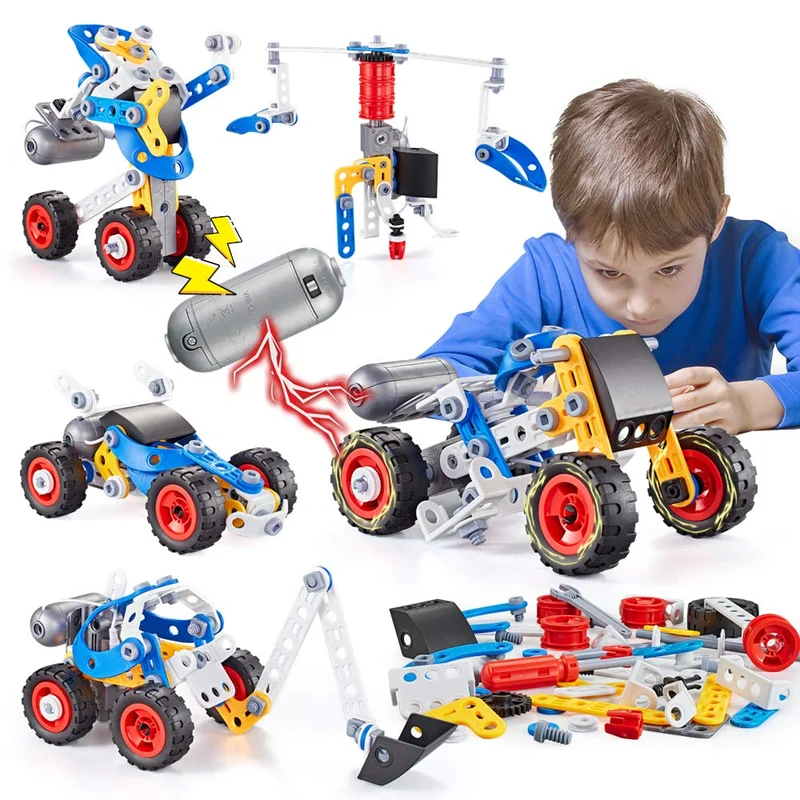 toytooth82255188