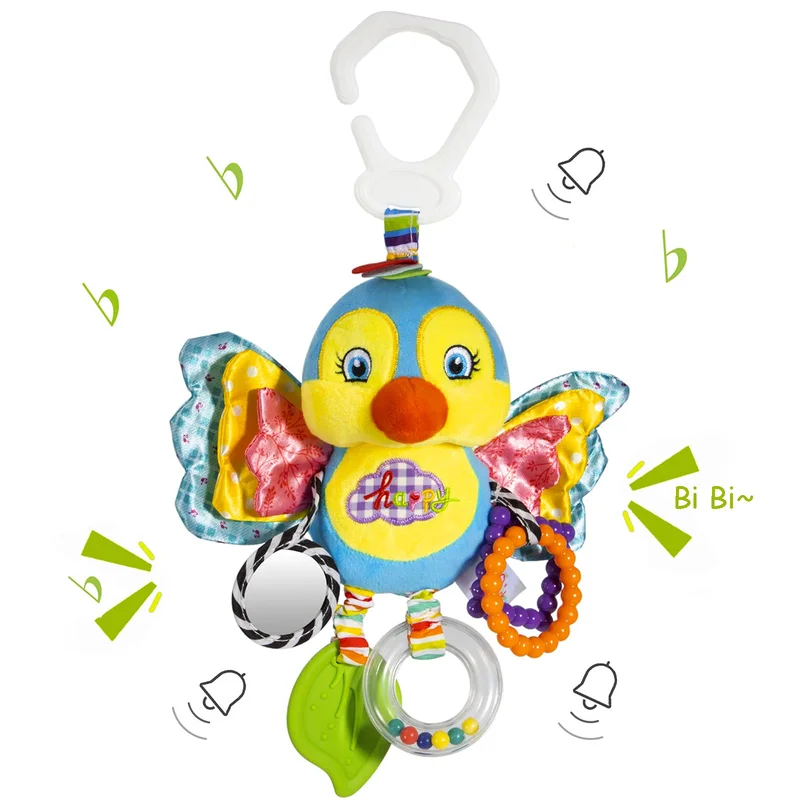 toytooth82255258