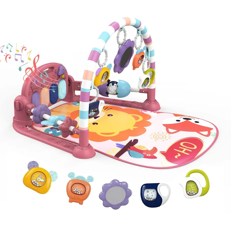 toytooth82255310