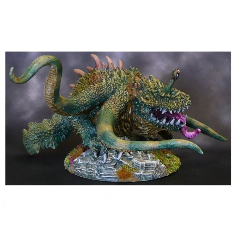 toytooth82255465