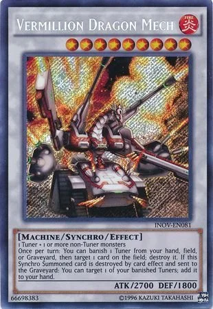 toytooth82255612