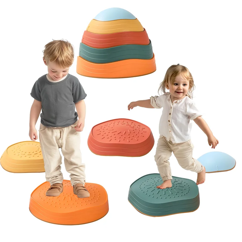 toytooth92249022