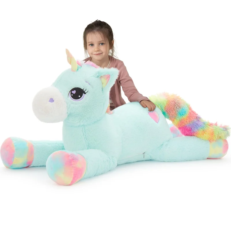 toytooth92249100