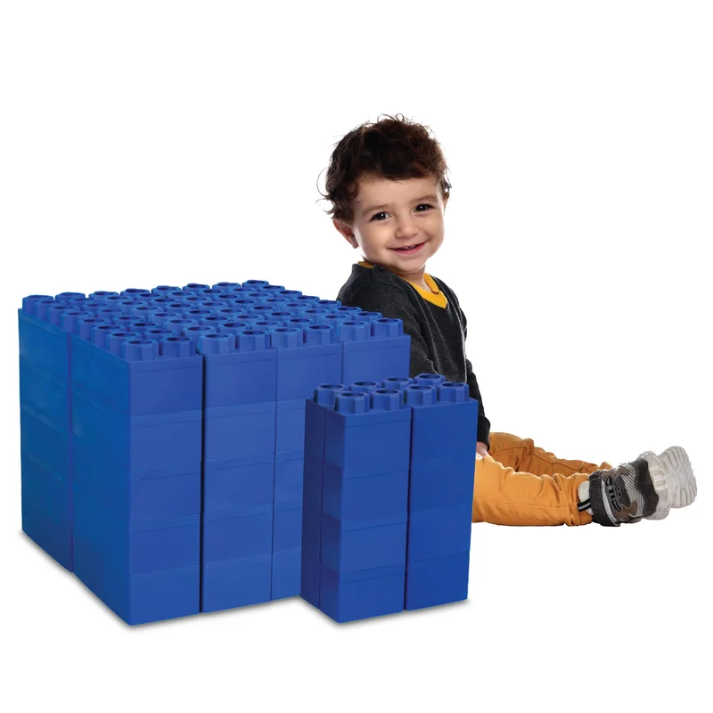 toytooth92249221