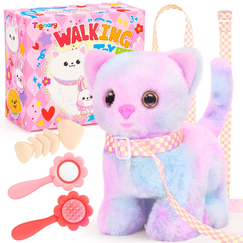 toytooth92249312