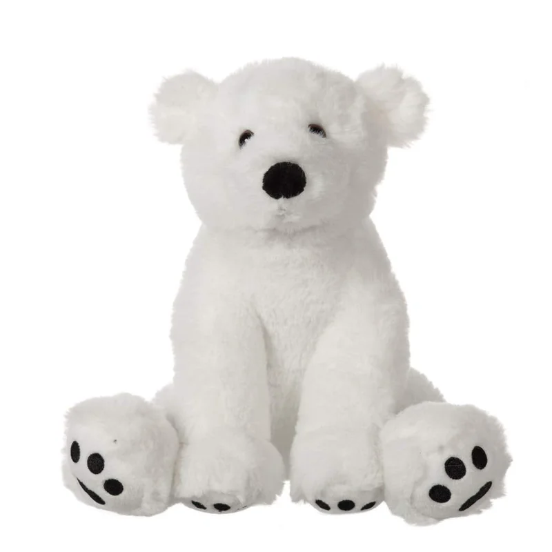 toytooth92249347