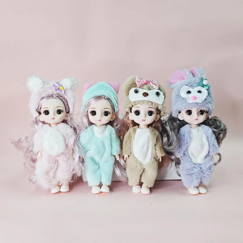toytooth92249628