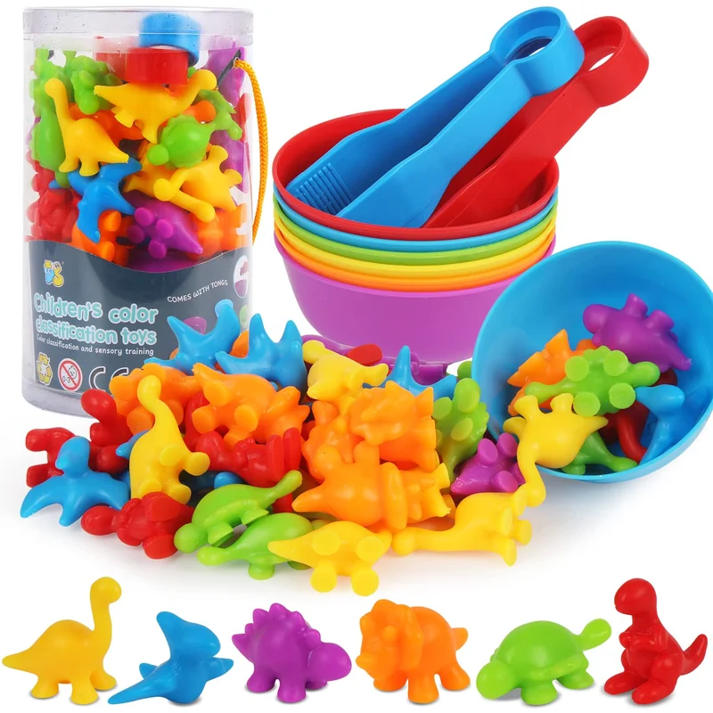 toytooth92249789
