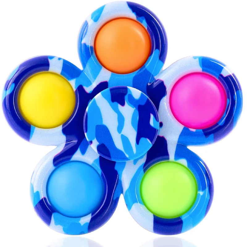 toytooth92249960