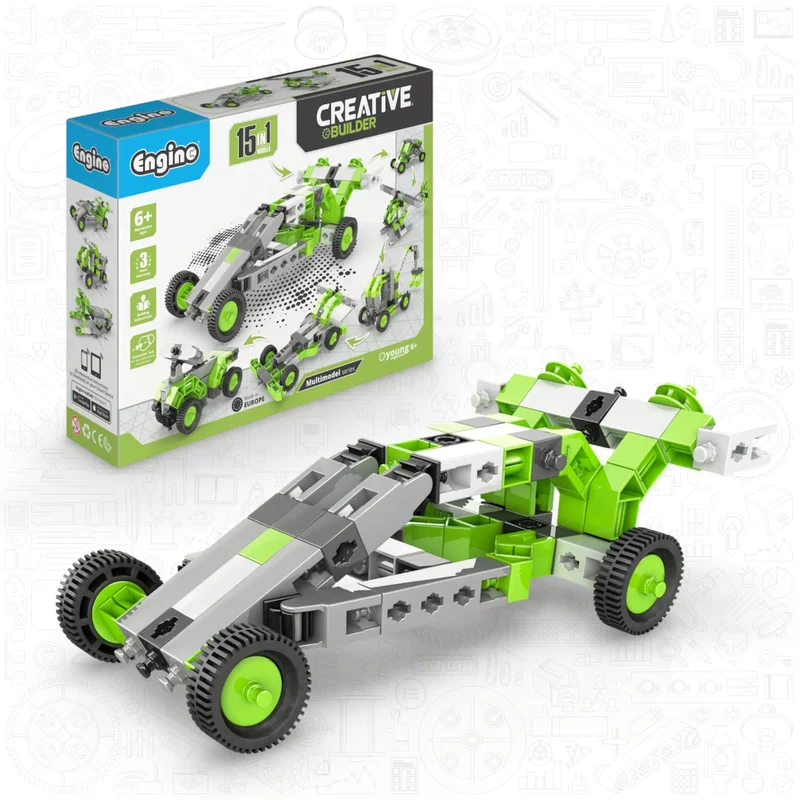 toytooth92250033