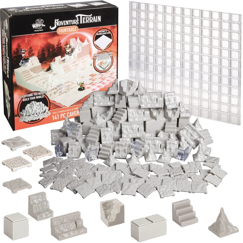 toytooth92250048
