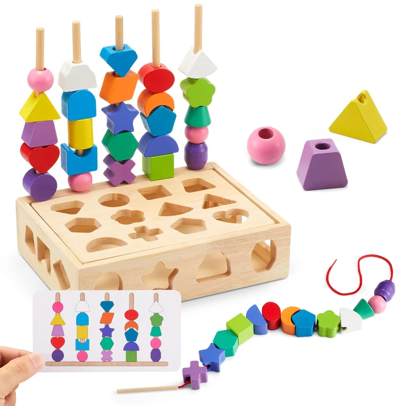 toytooth92250076